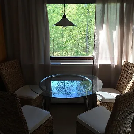 Juhla & Kokoustila Haukilampi Motel Klaukkala