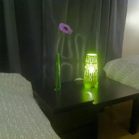 Juhla & Kokoustila Haukilampi Motel