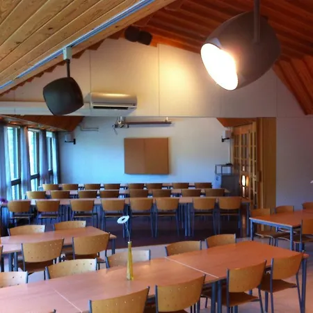 Juhla & Kokoustila Haukilampi Klaukkala